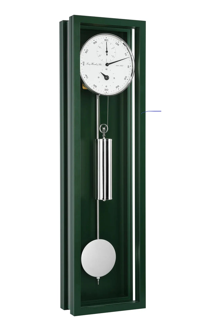 Regulateur