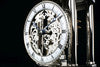 Hermle Astrolabium 01245-030791