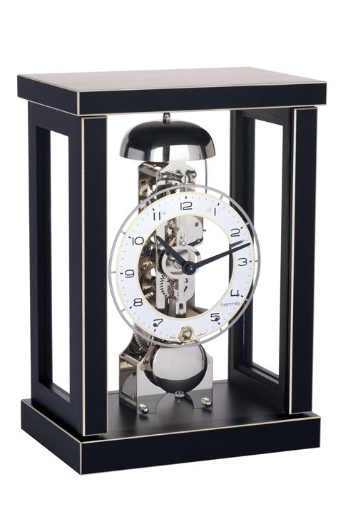 Hermle Tafelklok 23056-740791