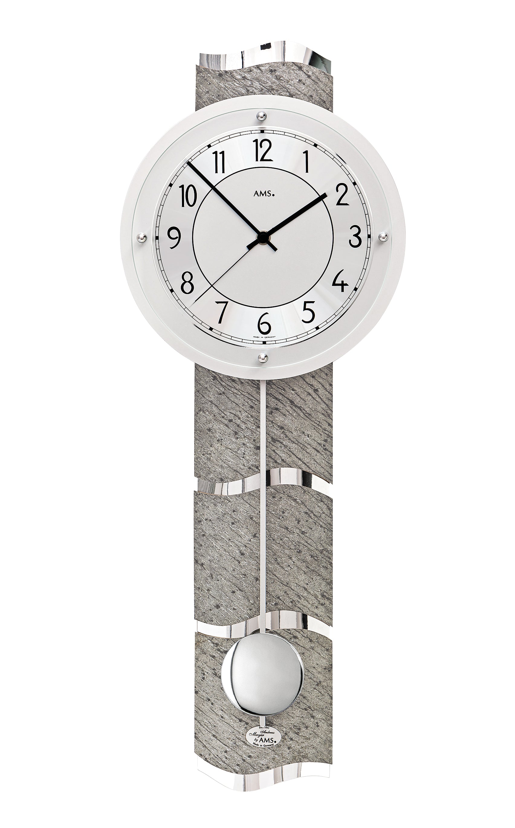 OTKU 30 cm Stille Wandklok Run Achterwaarts Rustige Sweep Klok Tegen de klok in Reverse Anti Wandklok Home Decor Moderne Ontwerp Uurwerken Run Teller Muur Horloge Voor Moderne Home Decor OTKU 30 cm Stille Wandklok Run Achterwaarts Rustige Sweep Klok Tegen de klok in Reverse Anti Wandklok Home Decor Moderne Ontwerp Uurwerken Run Teller Muur Horloge Voor Moderne Home Decor