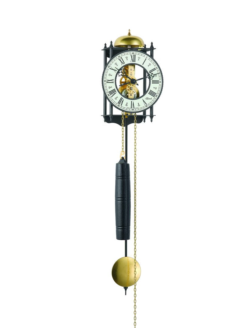 Hermle wandklok 70974-000711