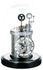 Hermle Astrolabium  01245-030791