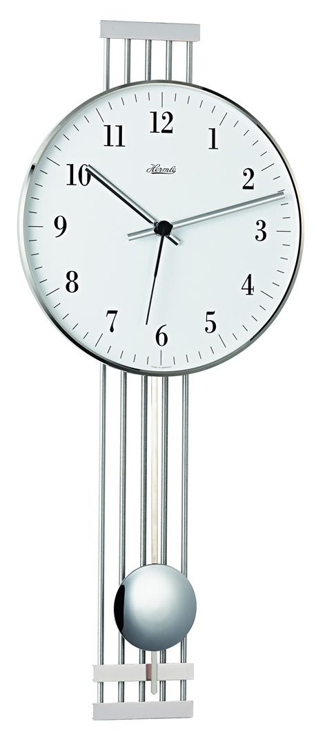 Hermle wandklok 70981-000871