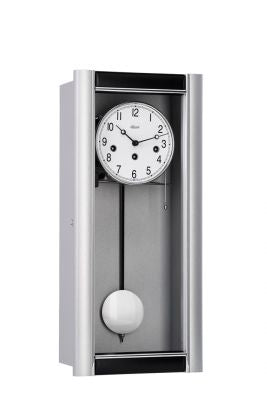 Hermle Clock 71003-L10341