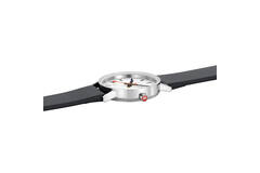 Mondaine Horloge M658.30323.11SBB