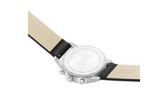 Mondaine Horloge MSD.41410.LBV